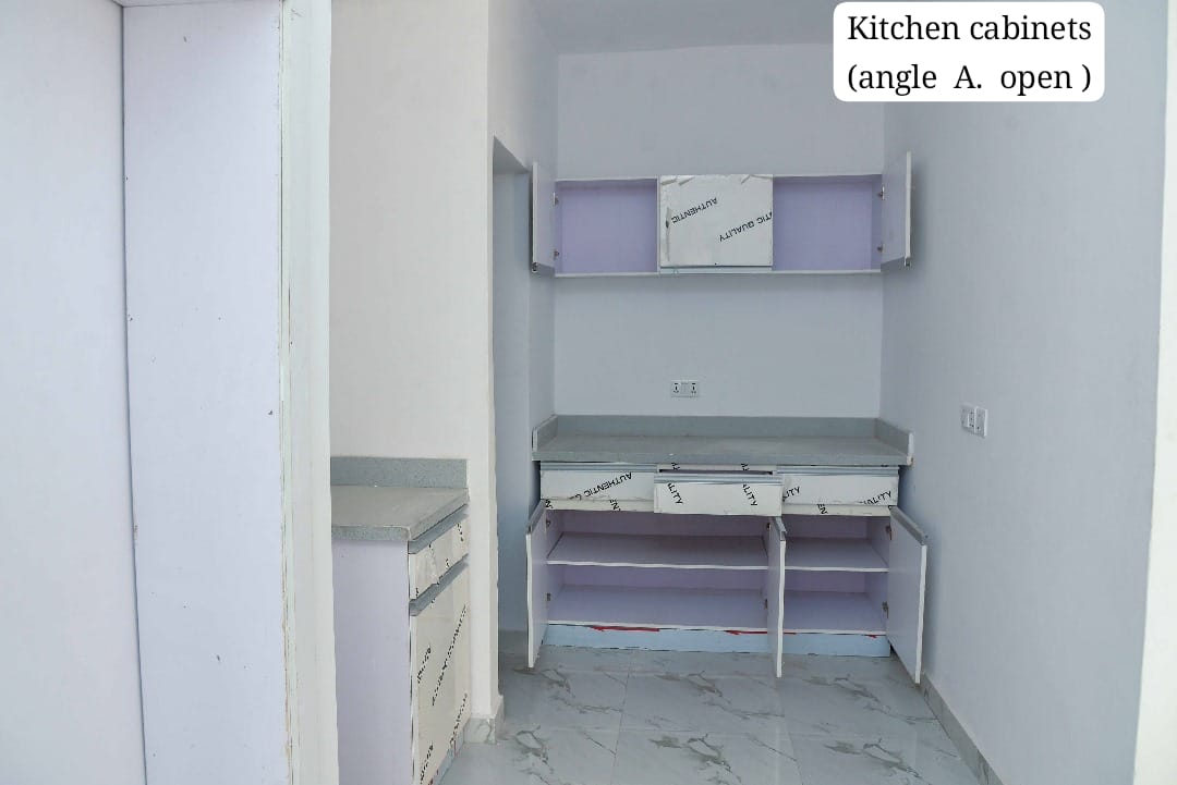 Willcrown Apartment View 6